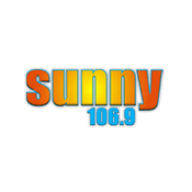 Rádio KEDG - Sunny 106.9