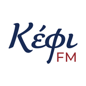 Rádio KefiFM