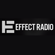 Rádio KEFS - Effect Radio 89.5 FM