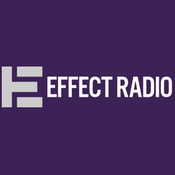 Rádio KEFX - Effect Radio 88.9 FM