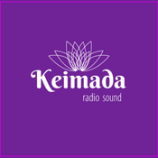 Rádio Keimada Radio Sound