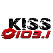 Rádio KEKS - KISS 103.1 FM