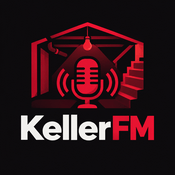 Rádio KellerFM