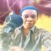 Rádio KELLY MILLIONAIRE