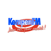 Rádio Kempen FM