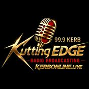 Rádio KERB