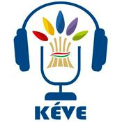 Rádio Kéve Rádió