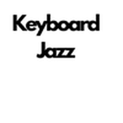 Rádio Keyboard Jazz