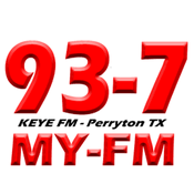 Rádio KEYE 93-7 MY FM