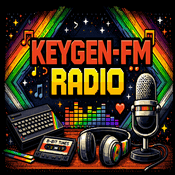 Rádio Keygen FM