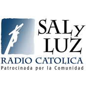 Rádio KEZJ - Sal y Luz Radio 1450 AM