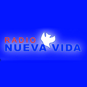 Rádio KEZY - Radio Nueva Vida