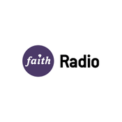 Rádio KFNW - Faith Radio 1200 AM