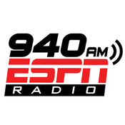 Rádio KFPT - ESPN 940 AM