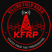 Rádio KFRP Radio – Killing Field Radio Programming