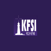 Rádio KFSI - Christian Radio 92.9 FM