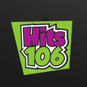 Rádio KFXX-FM - Hit 106.7 FM