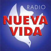 Rádio KGCN - Radio Nueva Vida 91.7 FM