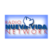 Rádio KGCO - Radio Nueva Vida 88.3 FM