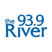 Rádio KGKS - The River 93.9 FM