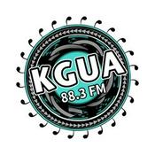 Rádio KGUA 88.3 FM