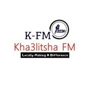 Rádio Khaelitsha FM