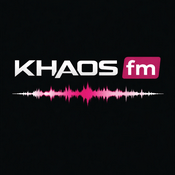 Rádio Khaos Fm