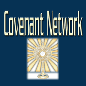 Rádio KHJR - Covenant Radio Network 88.1 FM