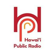 Rádio KHPR Hawaii Public Radio 88.1 FM