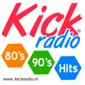 Rádio Kickradio