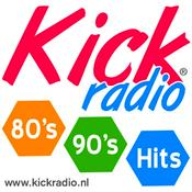Rádio Kick Radio
