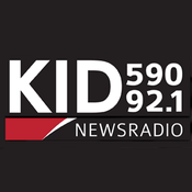 Rádio KID 590 AM