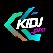 Rádio KIDJ