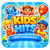 Rádio Kids Hits Radio