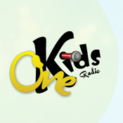 Rádio Kids One Radio