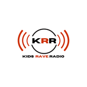 Rádio KIDS RAVE RADIO