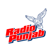 Rádio KIGS KMKY Radio Punjab 620 and 1310 AM