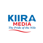Rádio KIIRA MEDIA