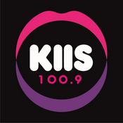 Rádio KIIS 100.9