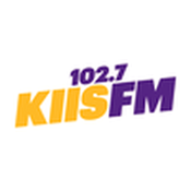 Rádio 102.7 KIIS FM