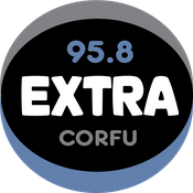 Rádio EXTRA 958 CORFU