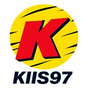 Rádio KIIS97