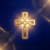 Rádio Kingdom Live Radio 247 Gospel