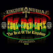 Rádio KingdomNubia Radio