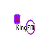 Rádio Kingfm