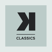 Rádio KINK Classics