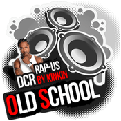 Rádio Radio Kinkin Old School