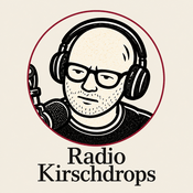 Rádio Radio Kirschdrops