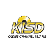 Rádio KISD 98.7 FM