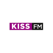 Rádio KISS 100 - KISS FM KENYA